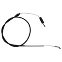 Traction Cable / Fits Toro 105-1844