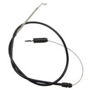 Traction Cable / Fits Toro 115-8435