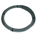 Galvanized Conduit / 7/32" x 50' Roll