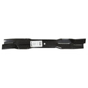 Medium-Lift Blade / Fits Ariens 01137000