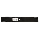 Rolled Hi-Lift Blade / Fits Bobcat 112111-02