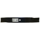 Hi-Lift Blade / Fits Gravely 02961700