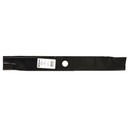 Hi-Lift Blade / Fits 103-6393-S