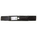 Stens Brand Hi-Lift Blade / for M145476