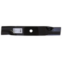 Stens Brand Hi-Lift Blade / for TCU30317