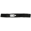 Stens Brand Mulching Blade / for AM141040