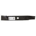 Mulching Blade / Fits Murray 56631E701MA