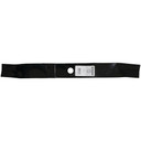 Mulching Blade / Fits Murray 95100E701MA