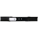 Hi-Lift Blade / Fits Snapper 7019795BZYP