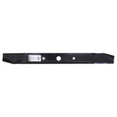 Mulching Blade / Fits Snapper 7016980BZYP