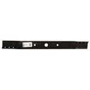 Hi-Lift Blade / Fits Snapper 7019515BZYP