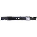Mulching Blade / Fits MTD 942-0742A