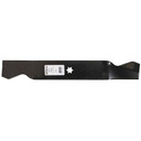 Hi-Lift Blade / Fits MTD 942-0616A
