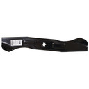Hi-Lift Blade / Fits Cub Cadet 942-04244A