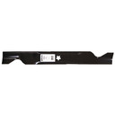 Notched Medium-Lift Blade / Fits AYP 532405380