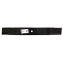 Hi-Lift Blade / Fits Hustler 783977