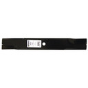 Medium-Lift Blade / Fits Hustler 783753