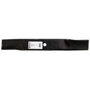 Hi-Lift Blade / Fits Hustler 797696