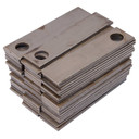 Rake Teeth / Fits Bluebird 539005187