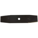 Edger Blade / 9" x 2"