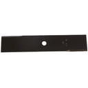 Edger Blade / Fits Lesco 014222