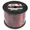 Fire Trimmer Line / .105 5 lb. Spool