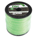 Edge Trimmer Line / .095 3 lb. Spool