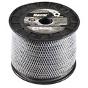 Razor Trimmer Line / .130 5 lb. Spool