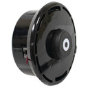 Trimmer Head / Fits Red Max 511010601