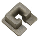 Trimmer Head Eyelet / Fits Red Max 512549801
