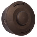 Trimmer Head / Replaces 4002 710 2191