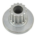 Splined Bushing / Fits 103-3037