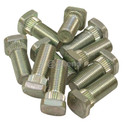 Hub Bolt / Fits E-Z-GO 19862-G1