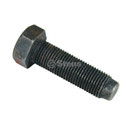 Equalizer Bolt /