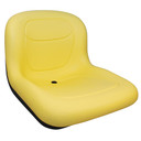 Stens Brand Seat / for AM123666