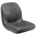 Stens Brand High Back Seat / for VG12160