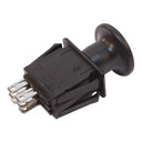 PTO Switch / Fits Toro 95-7489