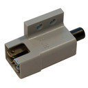 Plunger Switch / Fits Ariens 03606600