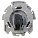 Stens Brand Seat Switch / for AM124426