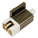 Plunger Switch / Fits MTD 725-04363