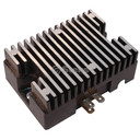 Voltage Regulator / Fits Kohler 25 403 22-S