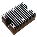 Voltage Regulator / Fits Kohler 41 403 08-S