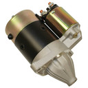 Electric Starter / Fits Kubota 15852-63010