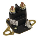 Starter Solenoid / Fits Murray 7701100MA