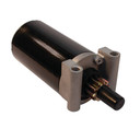 Electric Starter / Fits Kohler 32 098 04-S