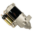 Electric Starter / Fits Kohler 25 098 21-S