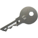 Ignition Key / Fits Club Car 101974701