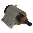 Electric Starter / Fits Kohler 45 098 09-S