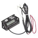 Tiny Tach Digital Tach/Hour Meter / Standard model TT2A