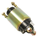 Starter Solenoid / Fits Kawasaki 27010-7005